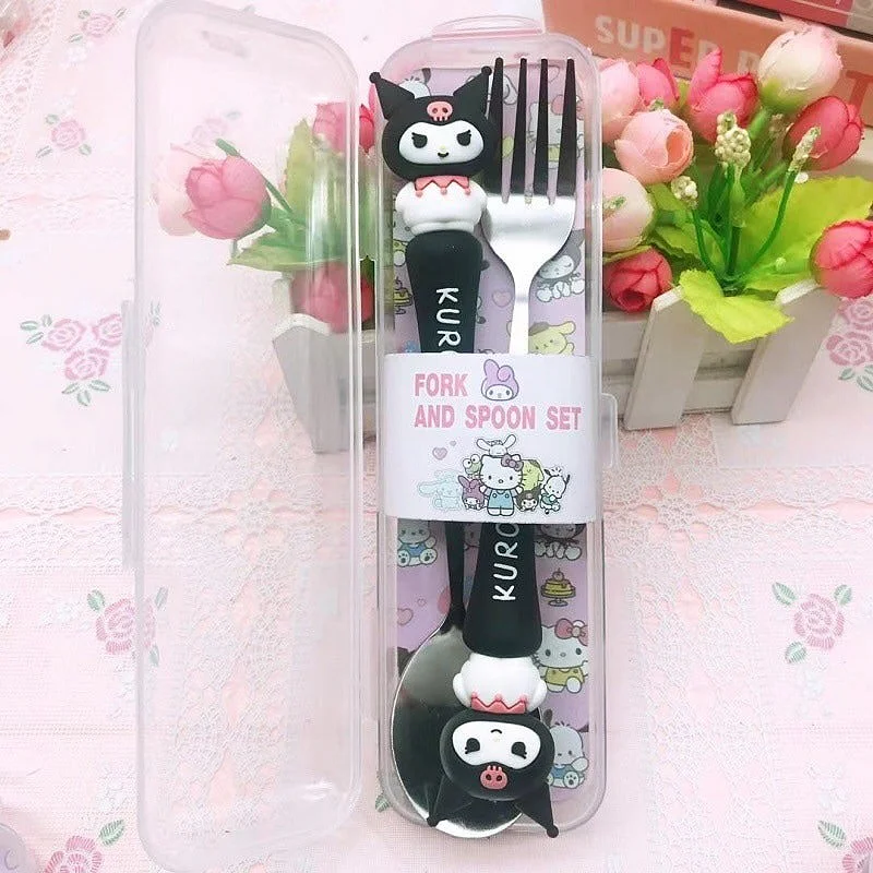 뷔르트 친환경 워셔액 8
