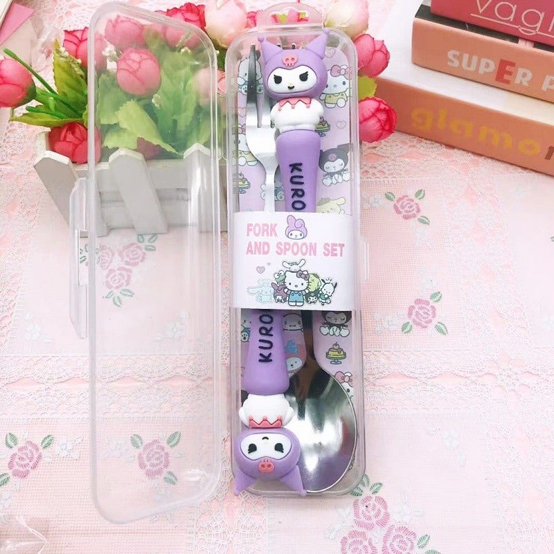 뷔르트 친환경 워셔액 9
