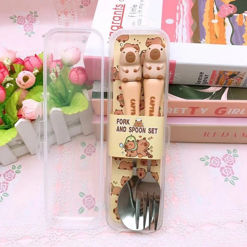 뷔르트 친환경 워셔액 10