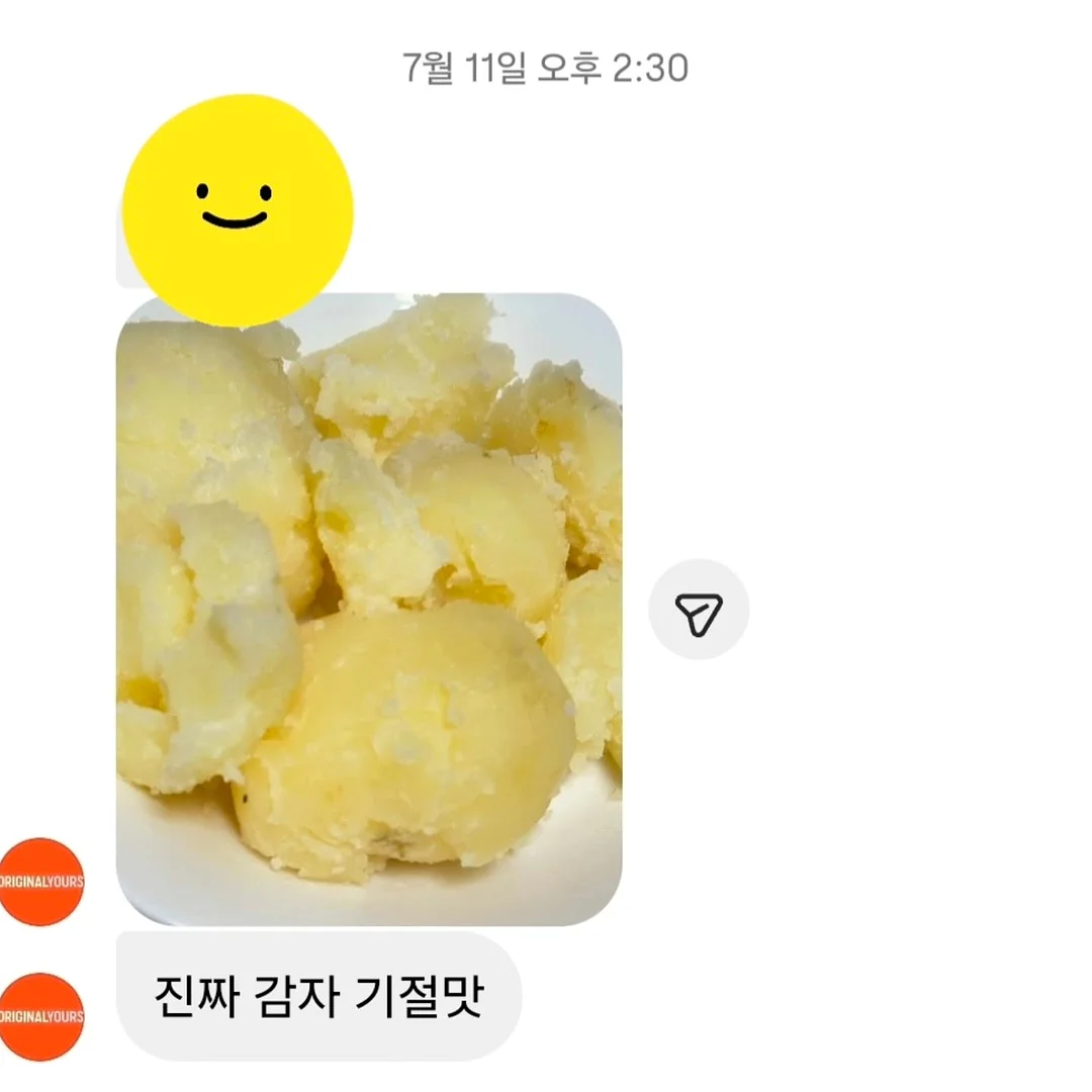 애니 스킬 실사화 회전 팬 13
