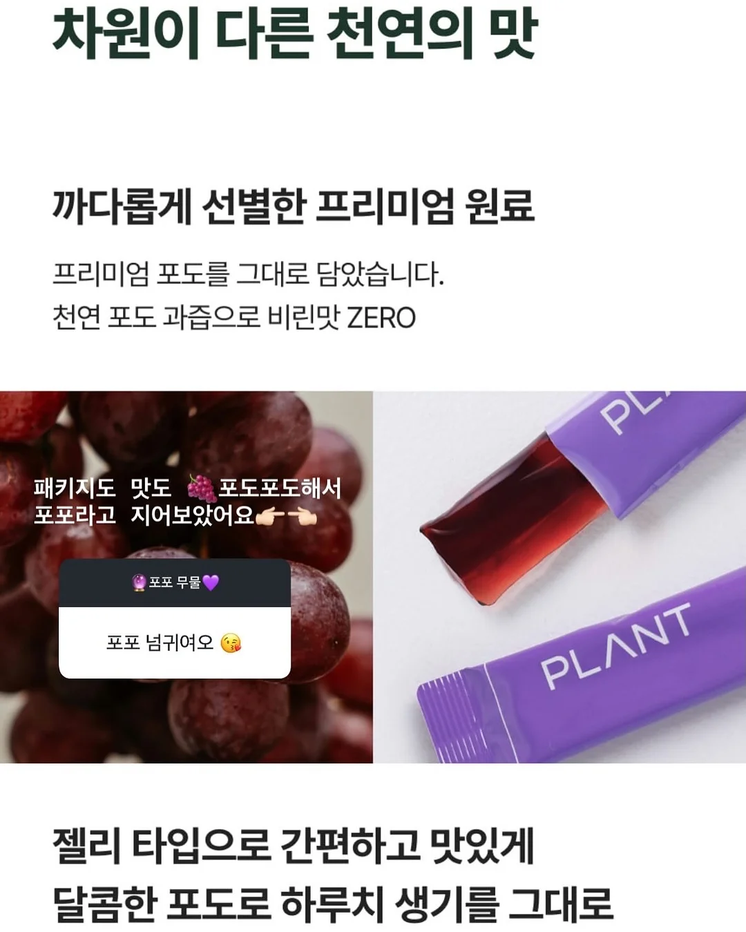 감자 12