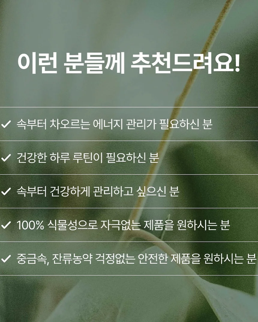 감자 19
