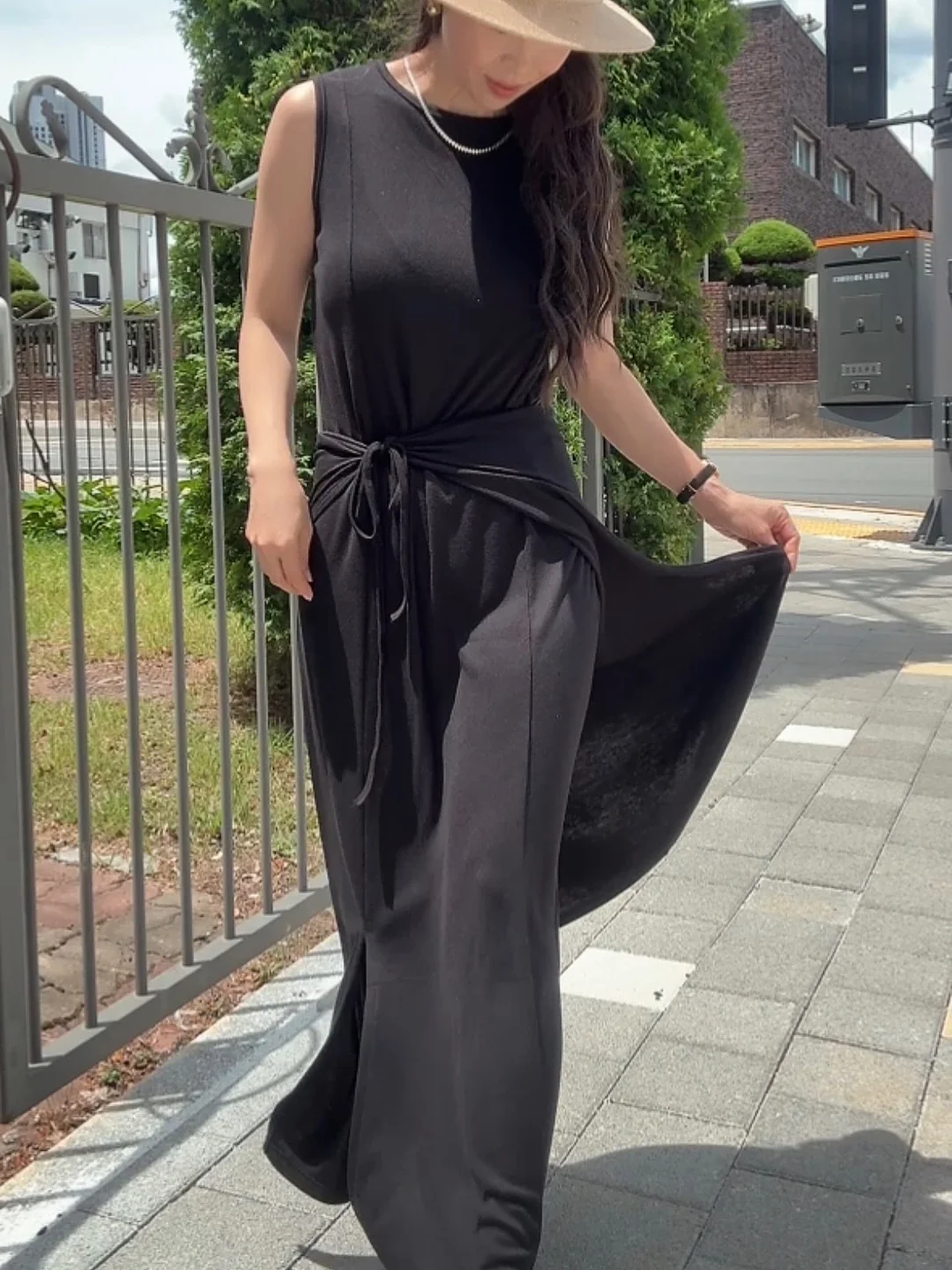 퍼기 고래캡 4