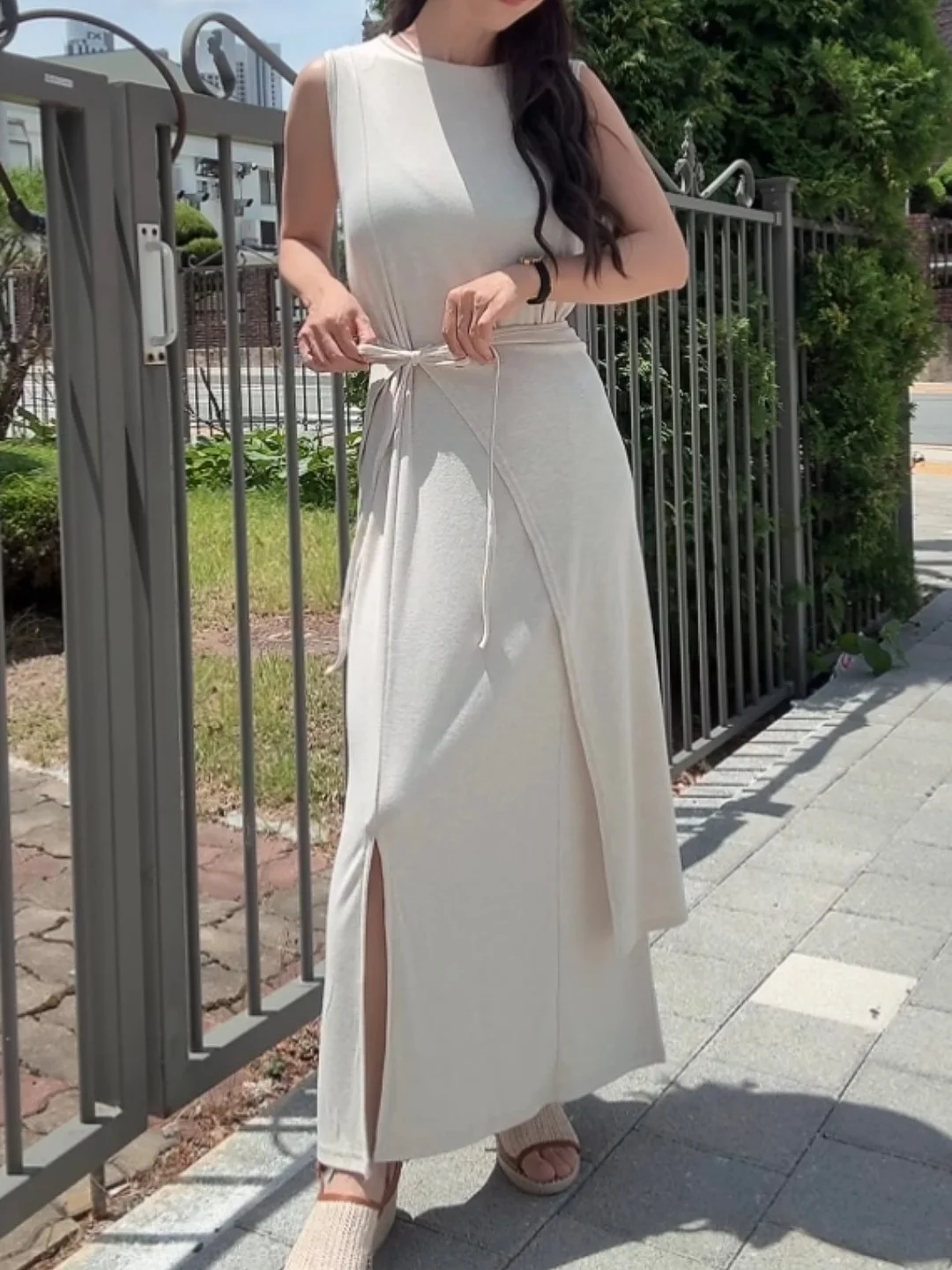 퍼기 고래캡 5