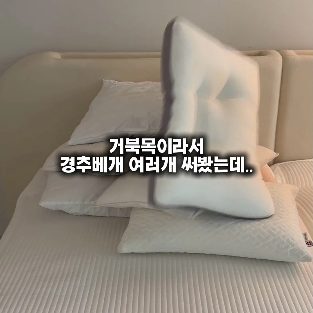 중국 숏드라마 붐에서 얻은 교훈 아티클 1
