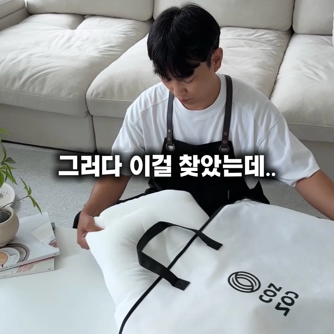 중국 숏드라마 붐에서 얻은 교훈 아티클 3