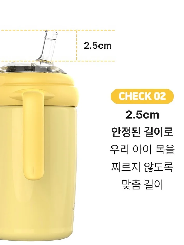보랄 에어퓨어 AI 선풍기 15