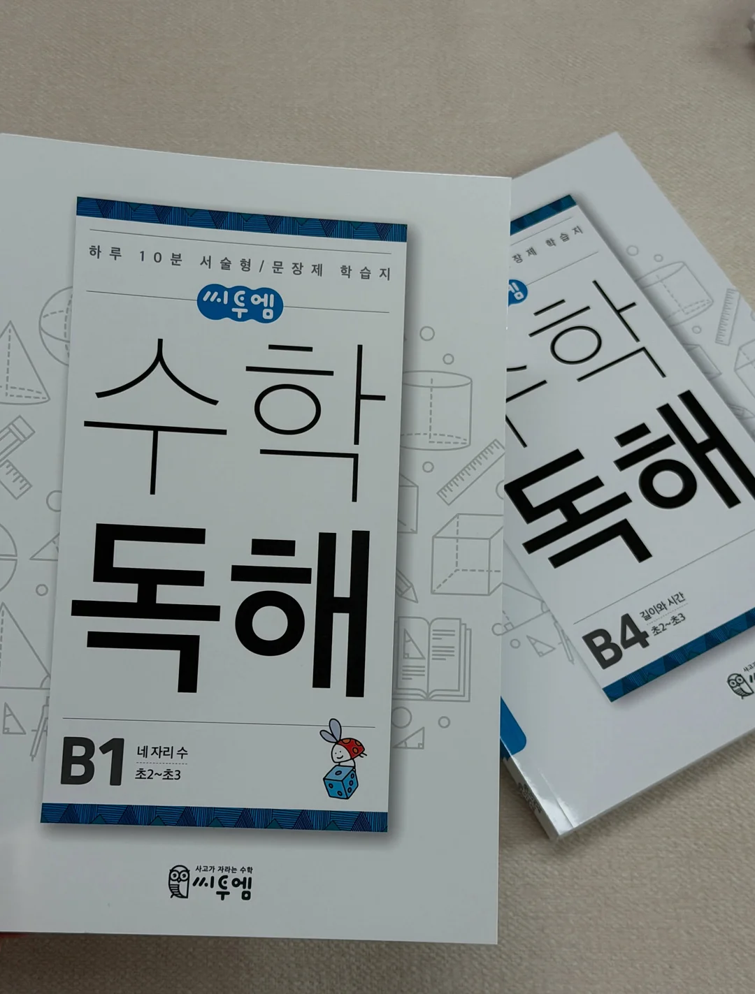 아멜리 도화쿠션 1