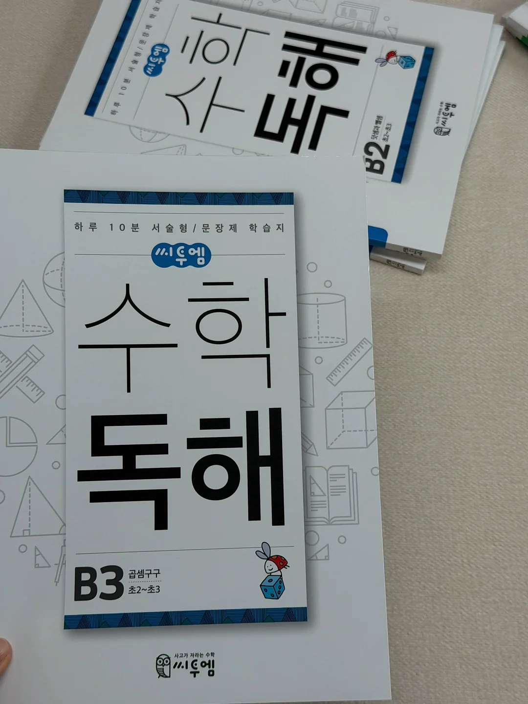 아멜리 도화쿠션 11