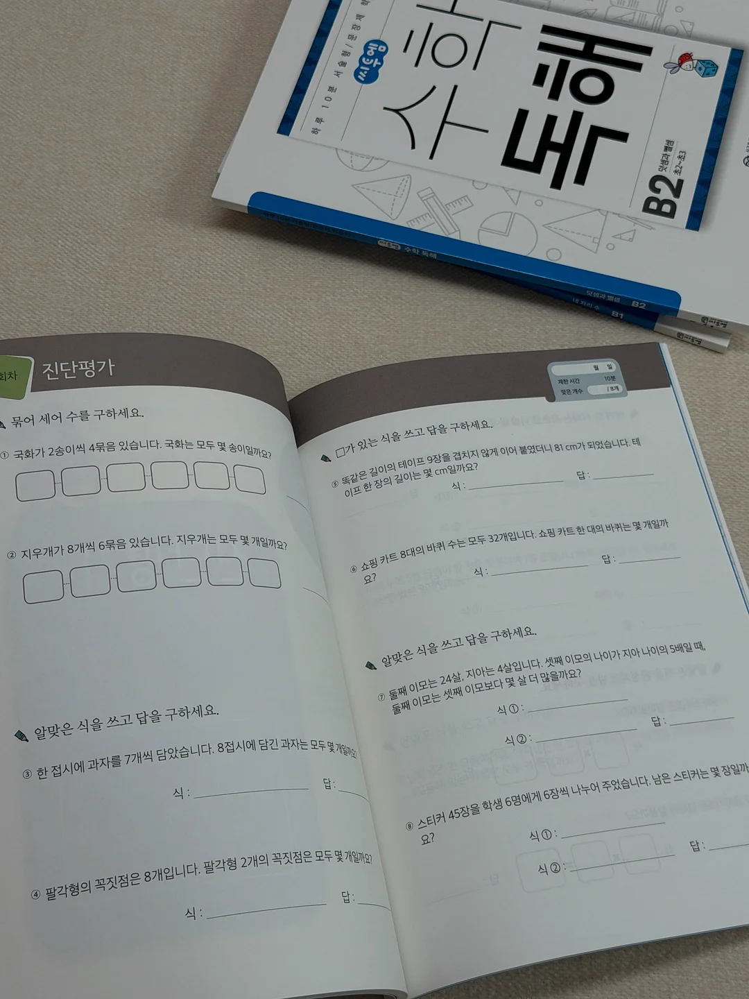 아멜리 도화쿠션 12