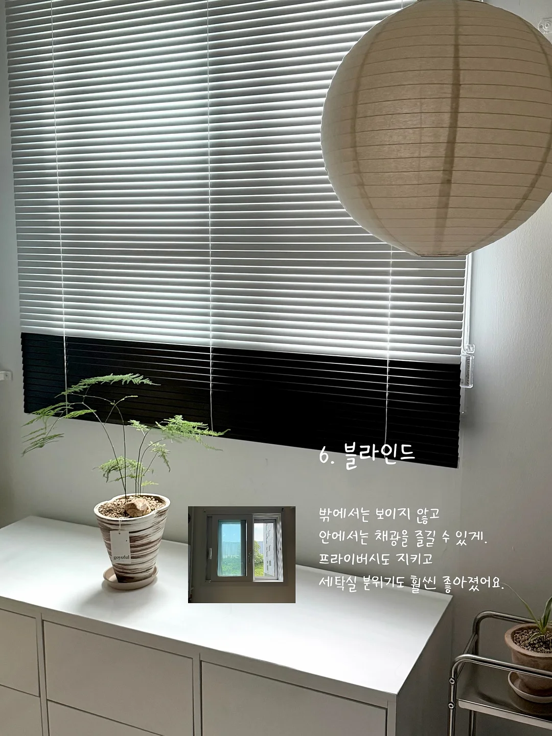 남성 지원자 11