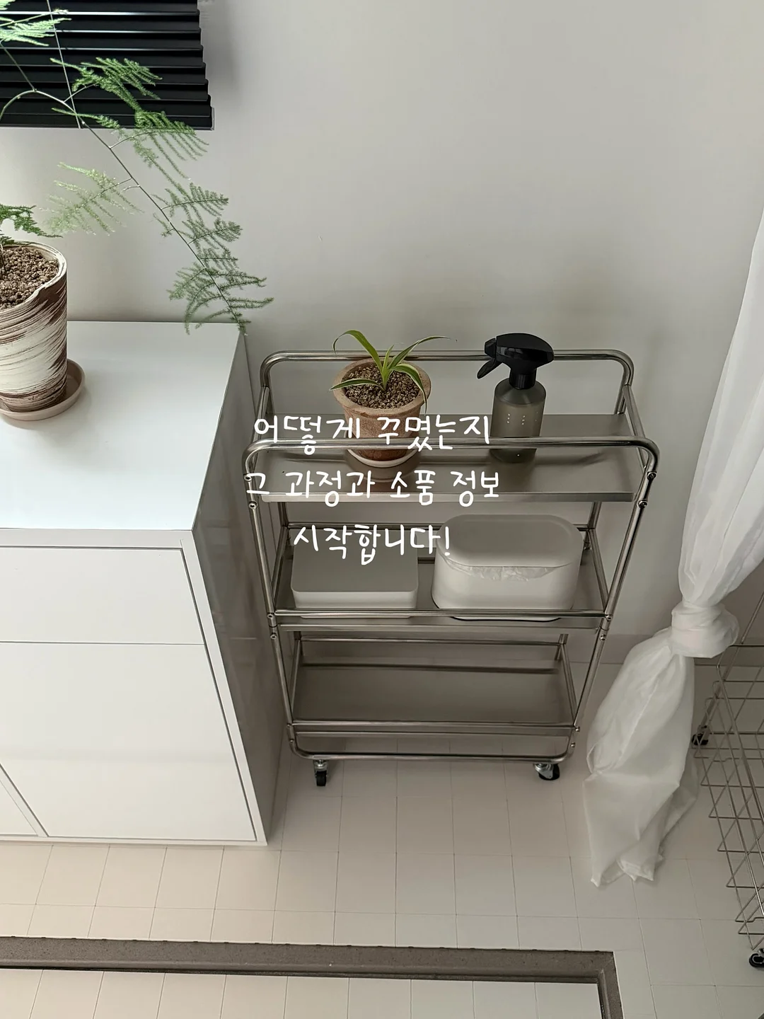 남성 지원자 4