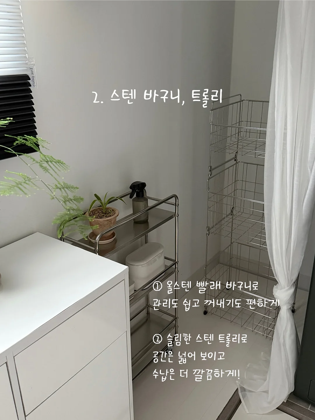 남성 지원자 6