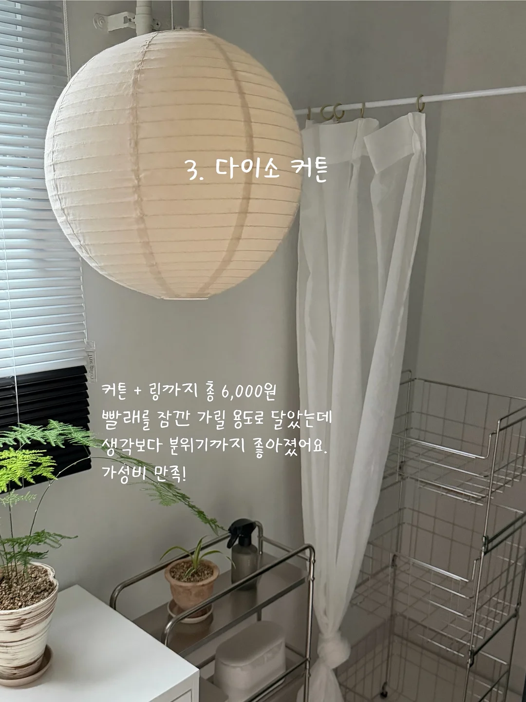 남성 지원자 7