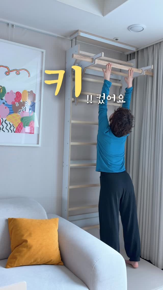 이솝우화 소전집