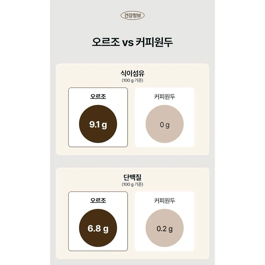 헤어라인 커버 12