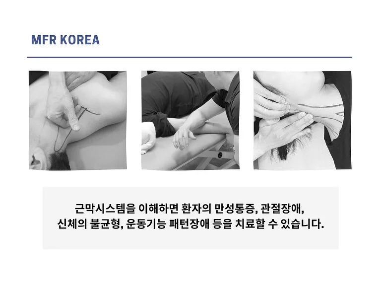 진주젤 프렌치+꽃포인트 네일아트 4