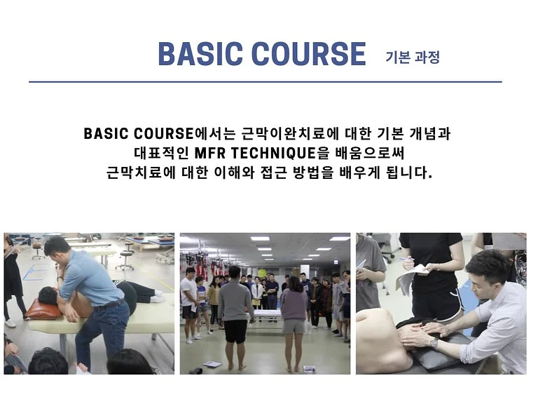 진주젤 프렌치+꽃포인트 네일아트 8