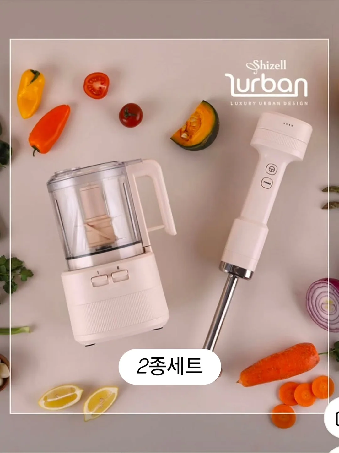 대파 12