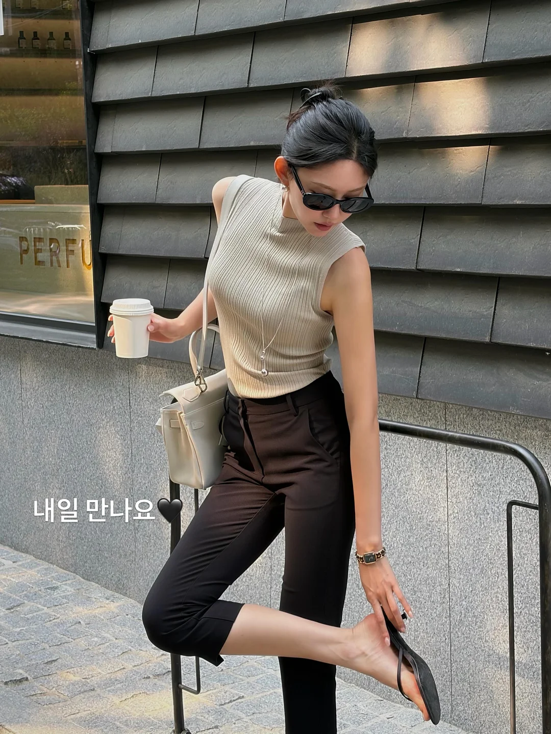아이보리스튜디오 SS 시즌 아이템 럭키박스 5