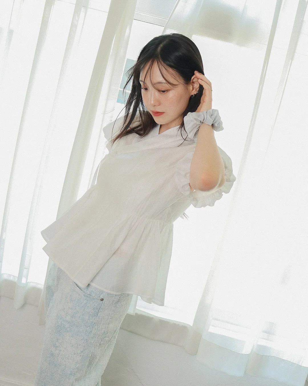 볼링백 2