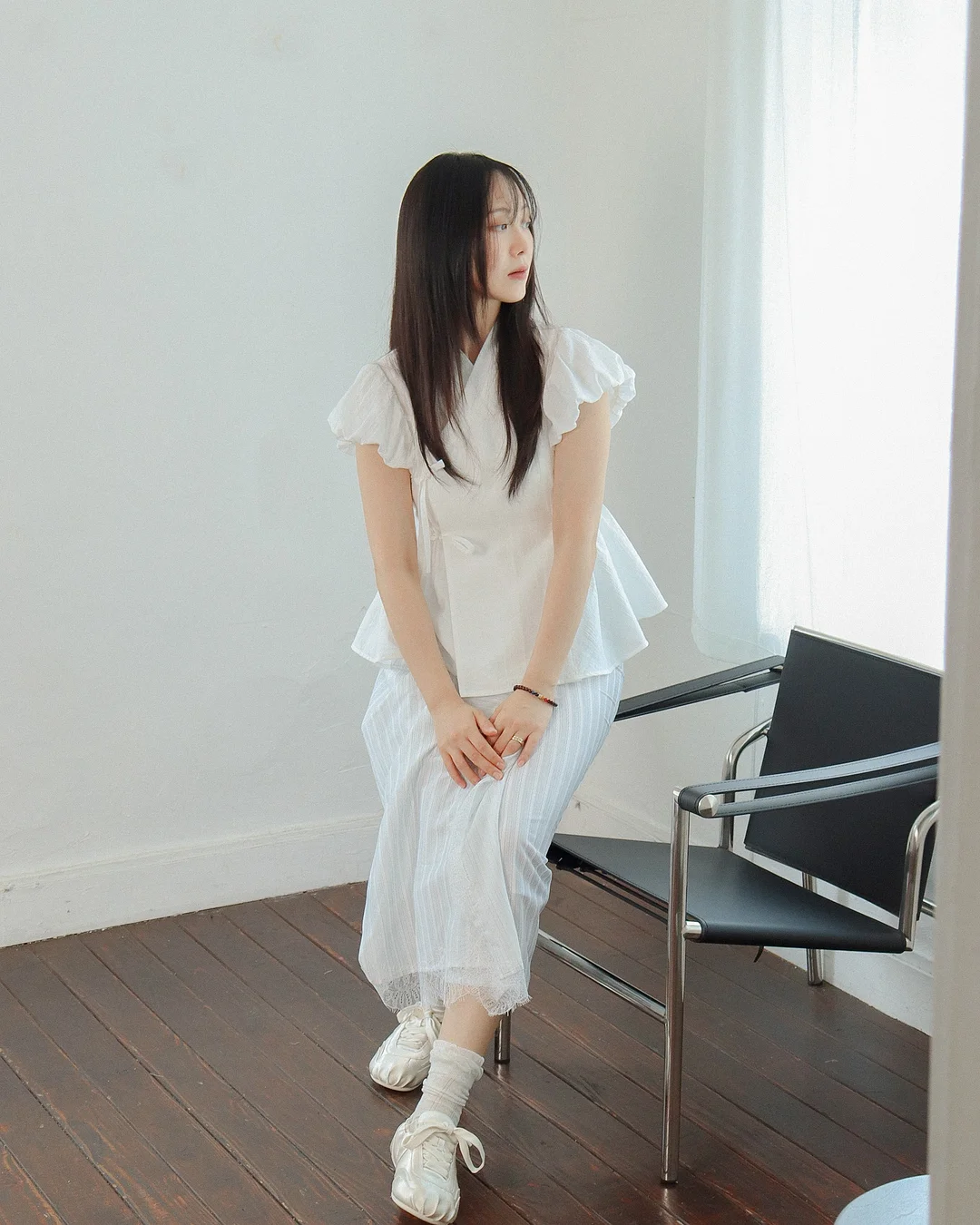 볼링백 5