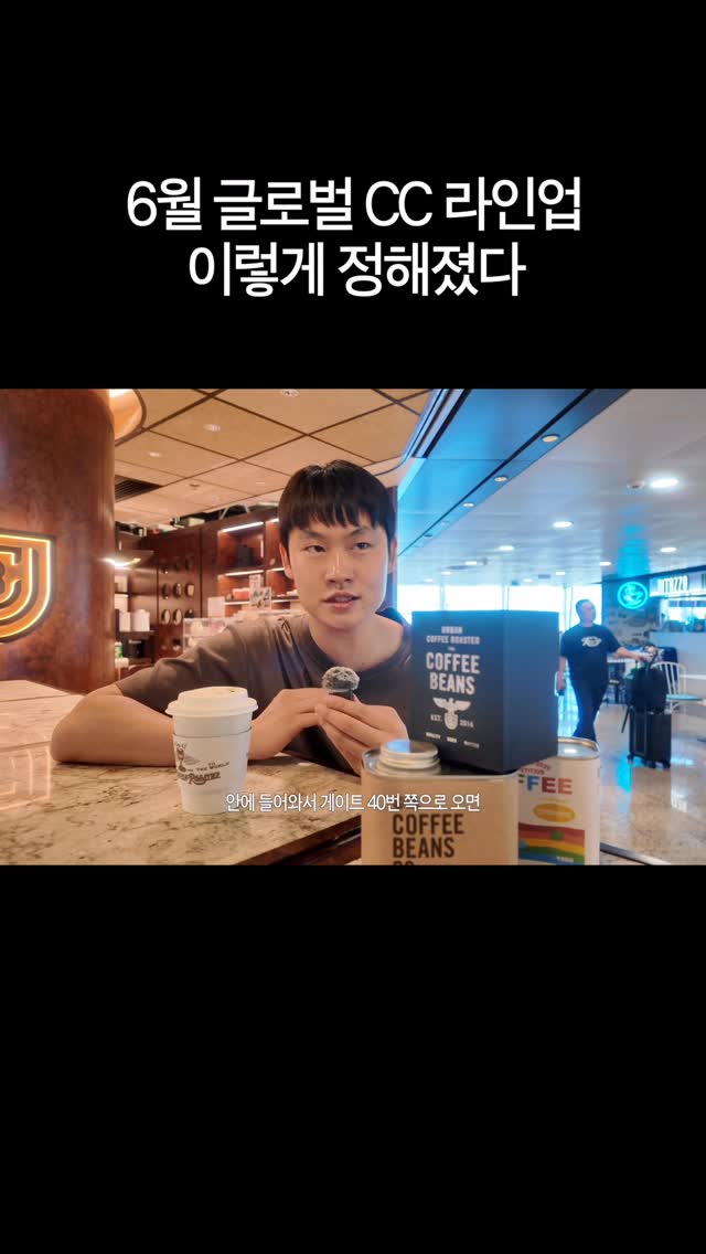 키즈 골프 레슨