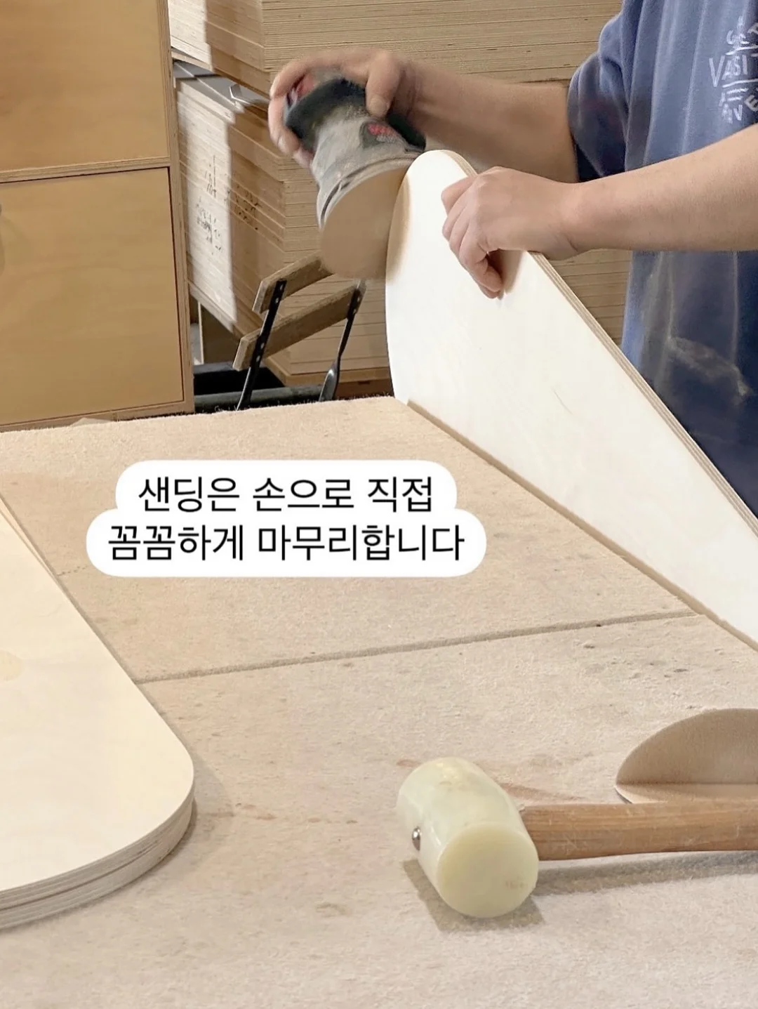 비르기타 저그 및 크리머 9