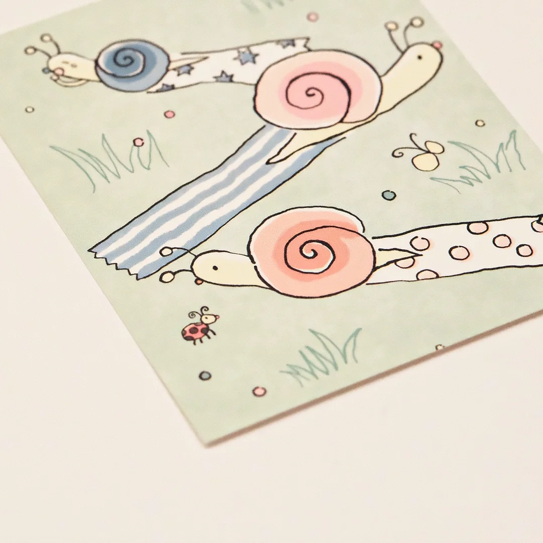 투명 가림막 8
