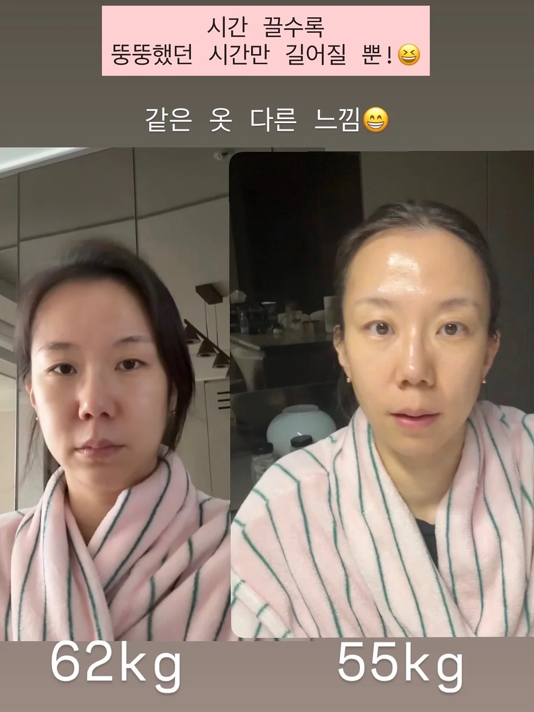 2026 청소년극 개발 프로그램 낭독극 <프랙처> 2
