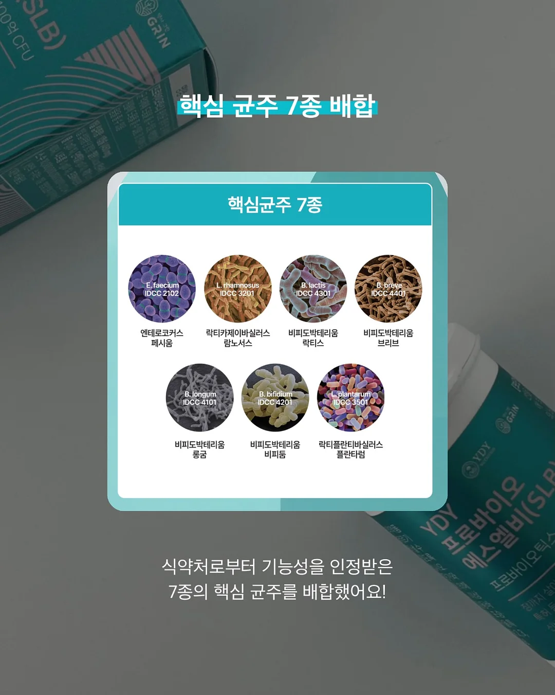 아식스 카하나 8 4