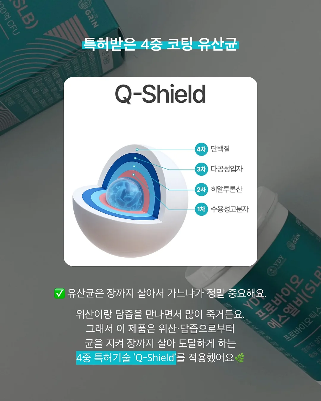 아식스 카하나 8 6