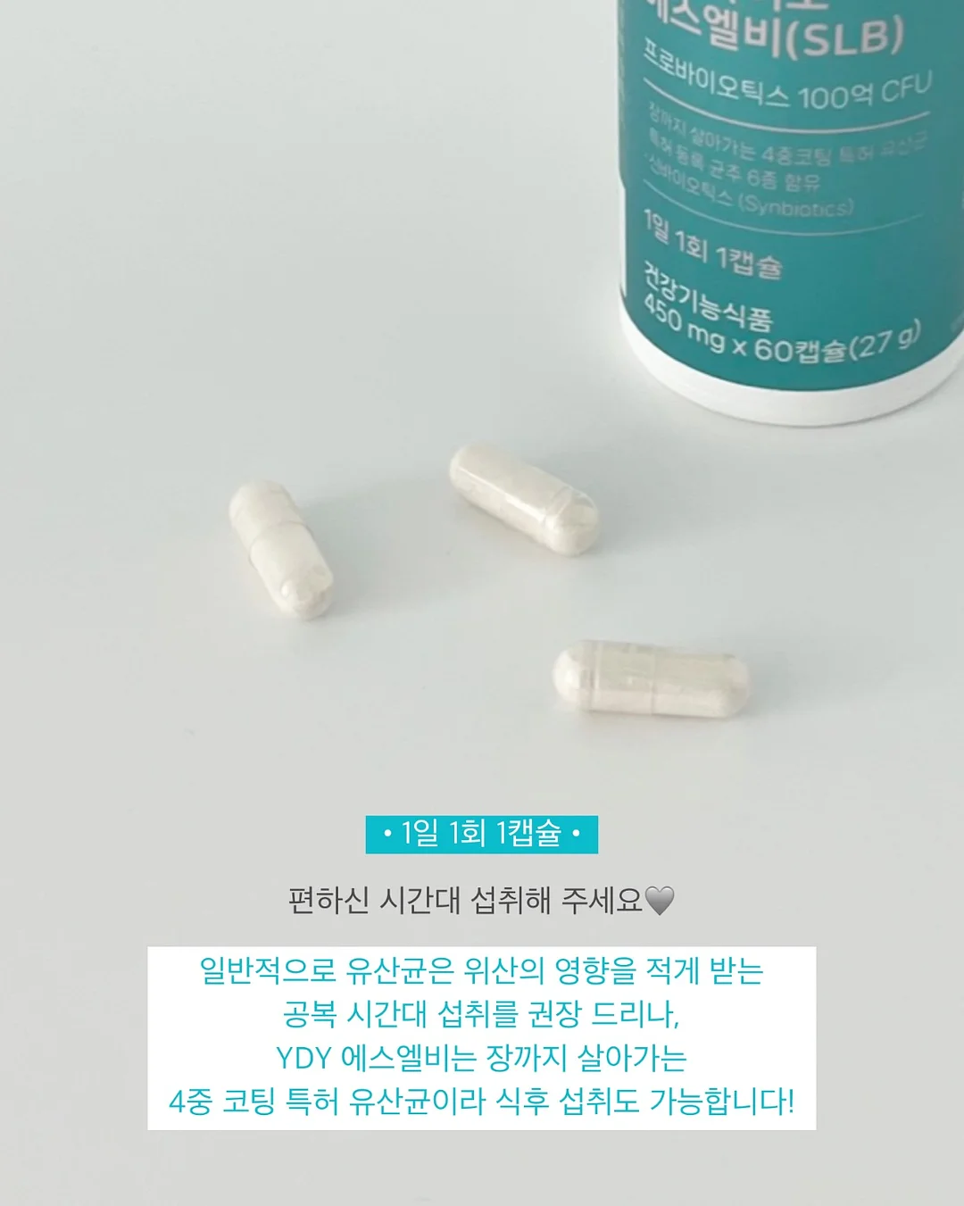 아식스 카하나 8 9