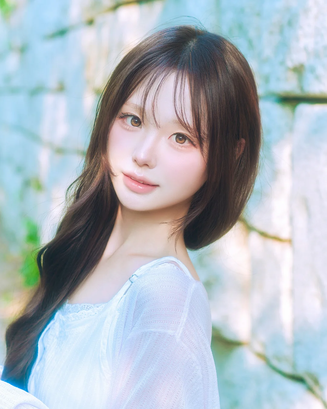 삼성전자 19평 무풍클래식 스탠드형 에어컨 8