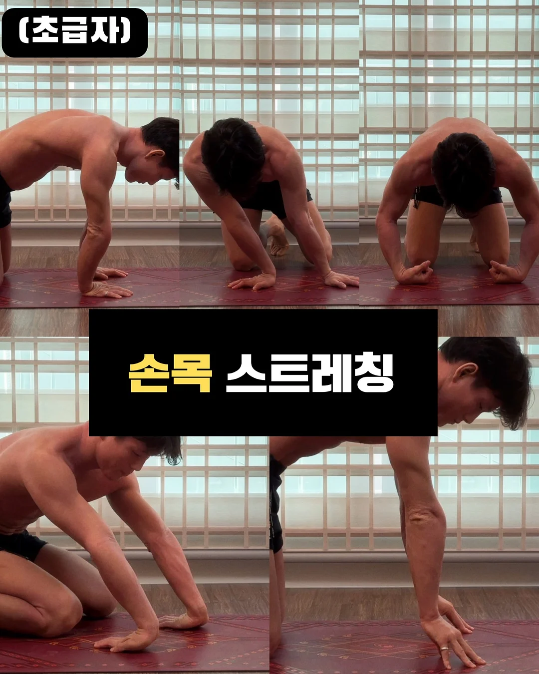 꿈꾸는요셉 네오 책상세트 1