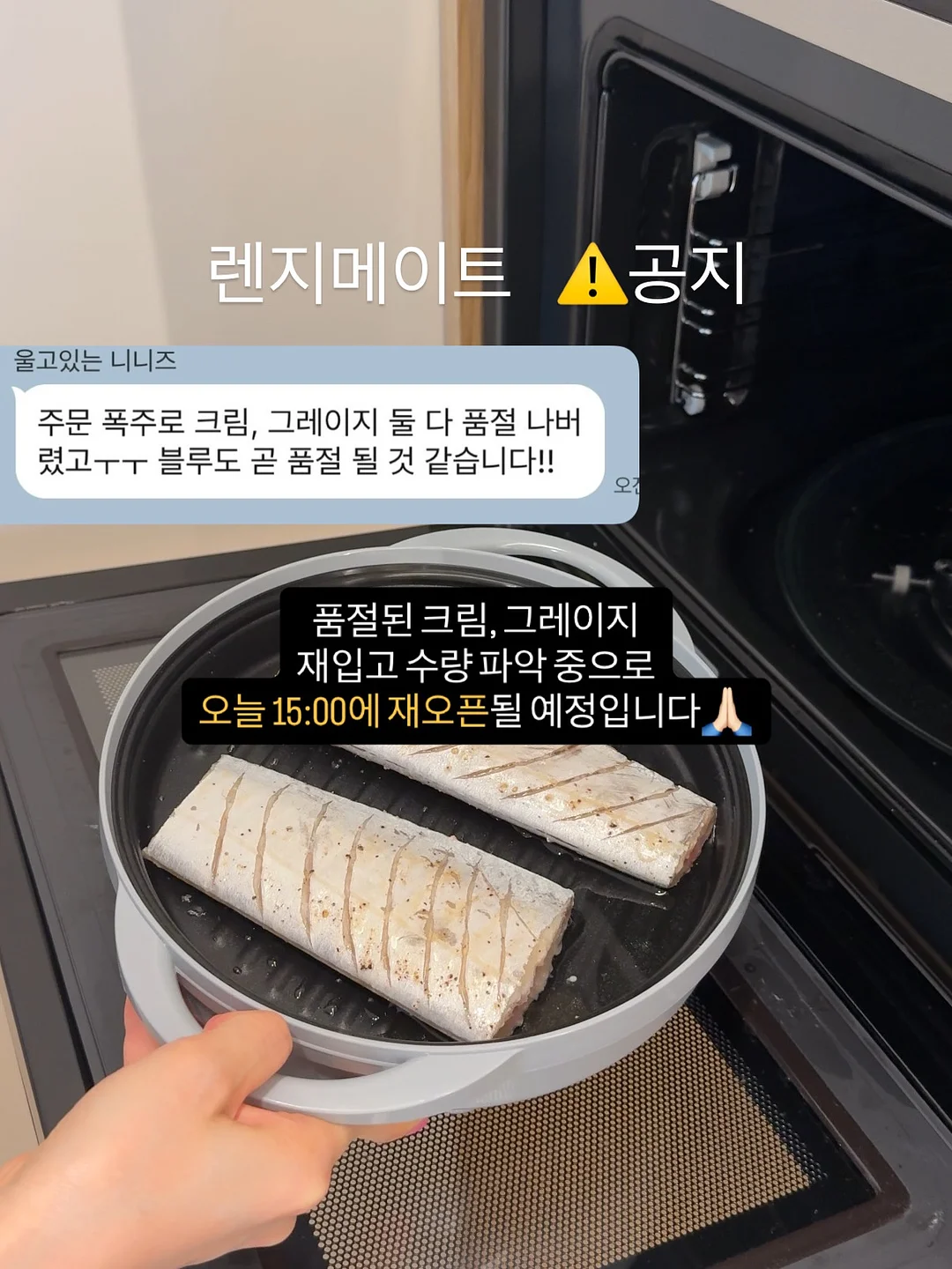 자리돔 회 2