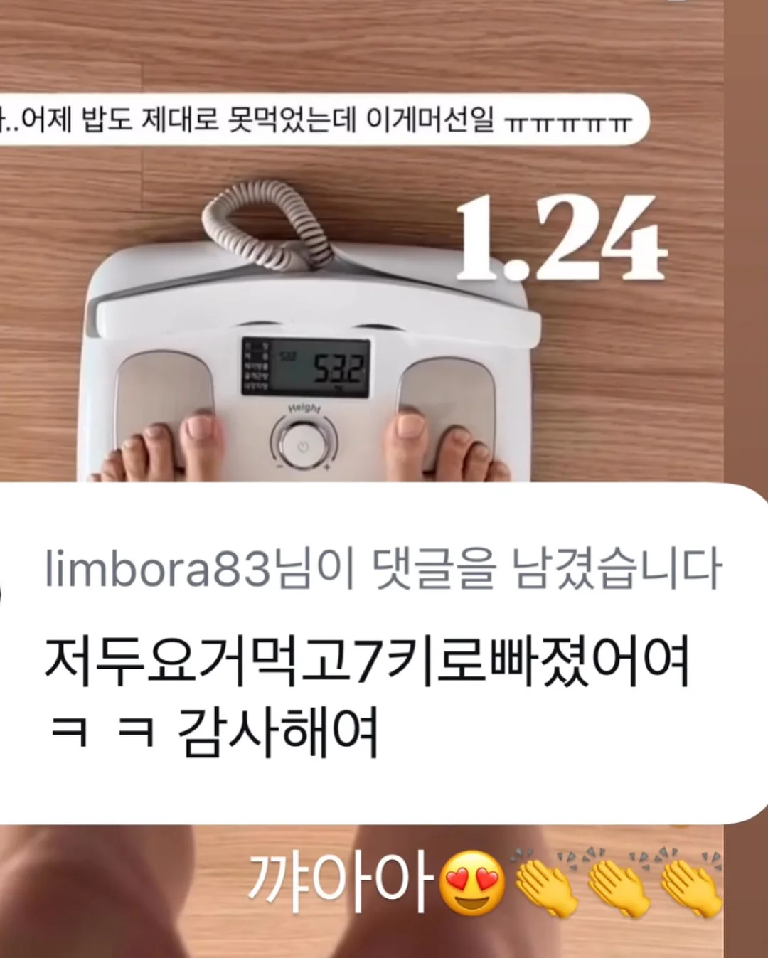 Marcato 선글라스 16