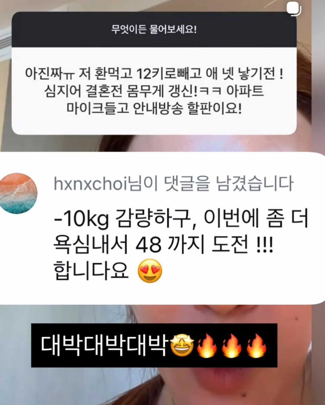 Marcato 선글라스 19