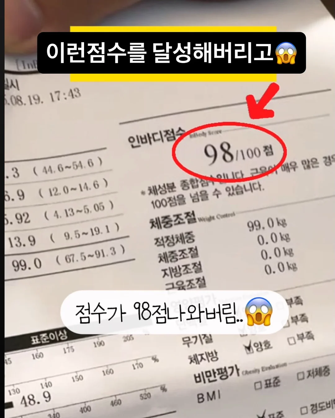 Marcato 선글라스 6