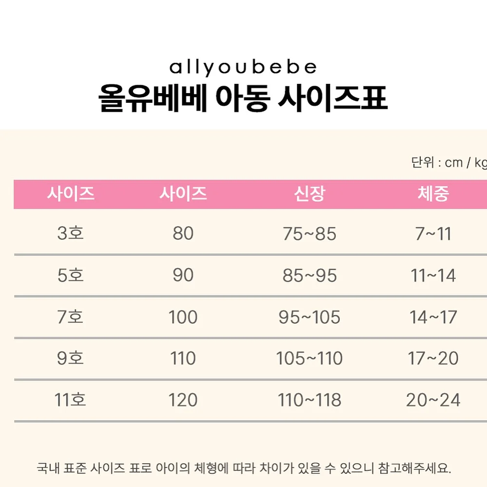 여름맛 나는 패션 소품 15