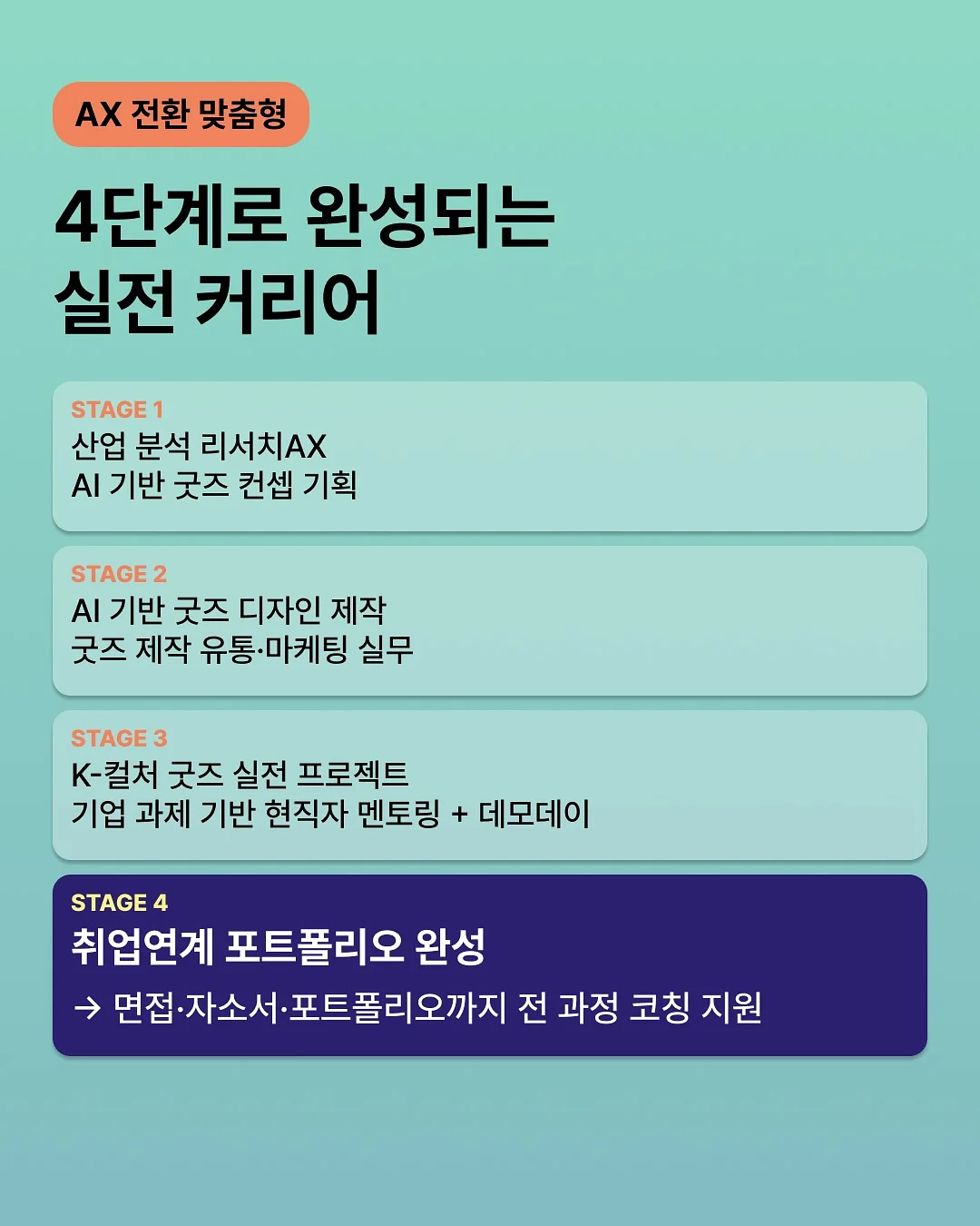 보브컷 허쉬컷 4