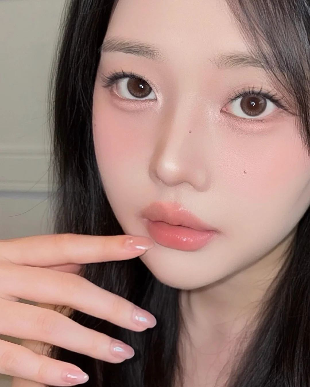저학년 초등인강 2