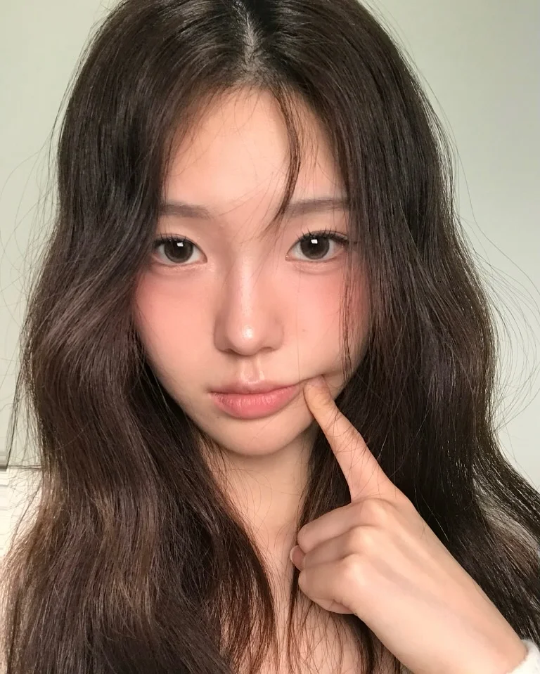 저학년 초등인강 3