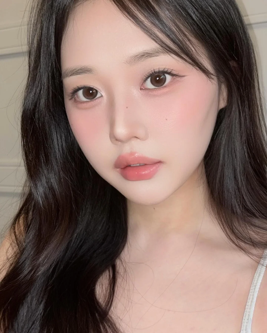 저학년 초등인강 4