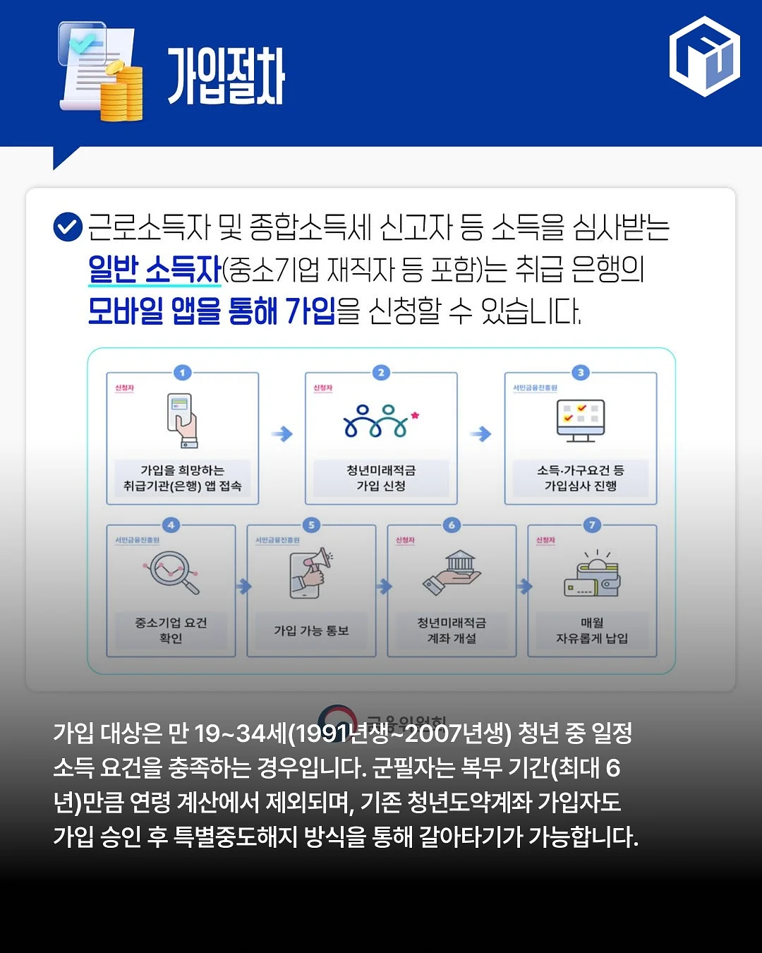 젠더리빌 3