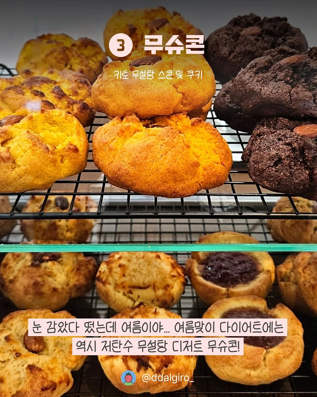 텐더가든 더팰리스 디퓨저 6