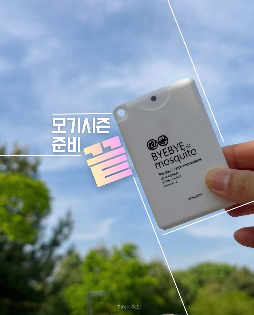 시트롱 머랭 타르트 13
