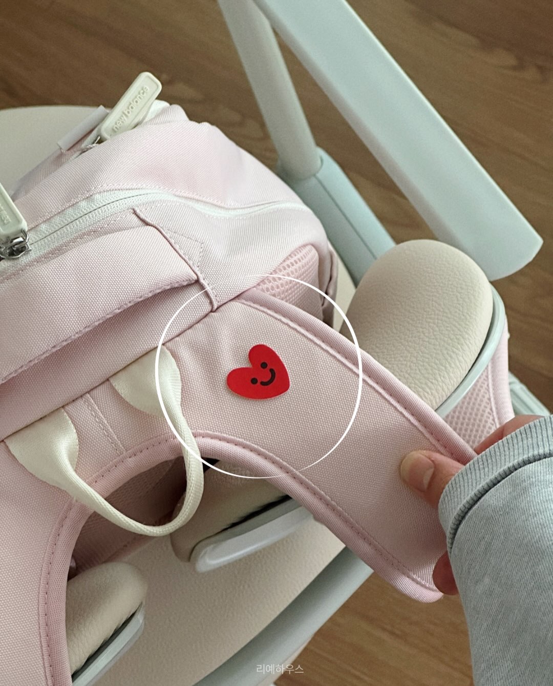 시트롱 머랭 타르트 3