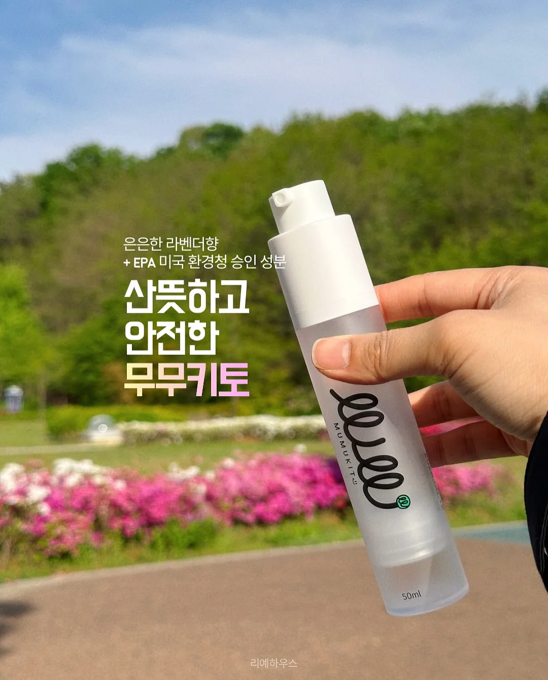 시트롱 머랭 타르트 8
