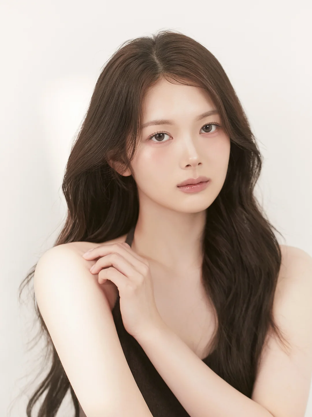 누니 애플 립오일 1